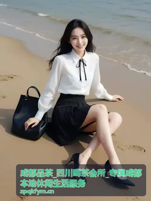 成都品茶文化沙龙